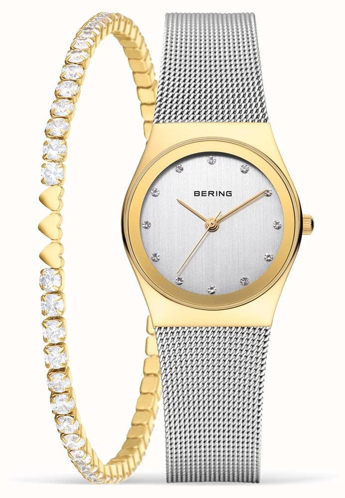 Bering 12927-001-GWP