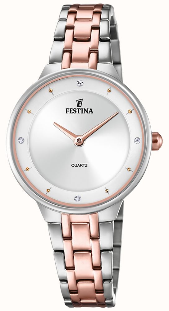 Festina F20626/1