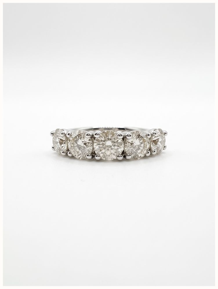 James Moore & Co. J34996