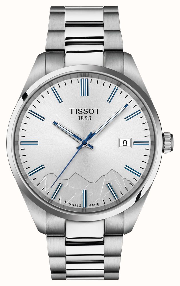 Tissot T1504101103100