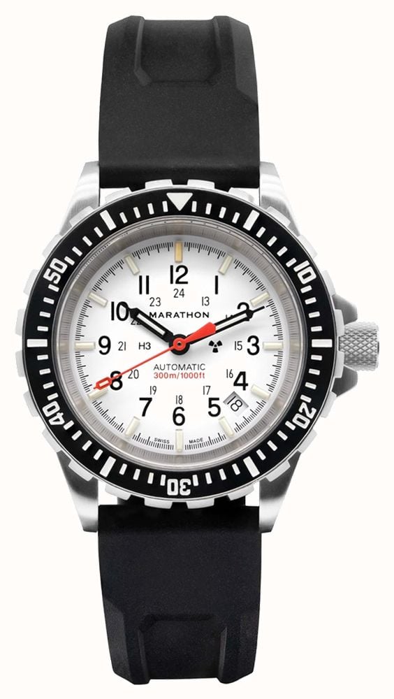 Marathon WW194006SS-0530