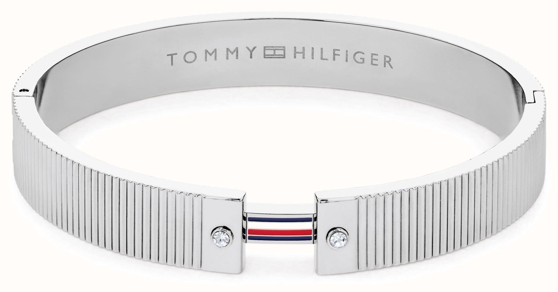 Tommy Hilfiger Jewellery 2781045