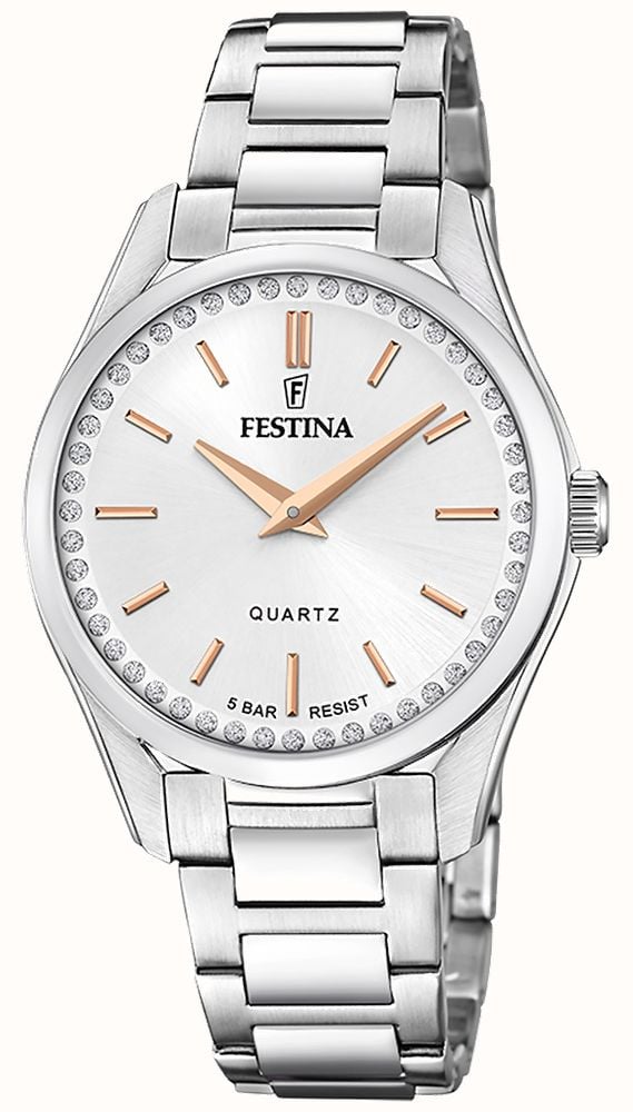 Festina F20583/1