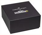 Hamilton - presentation box
