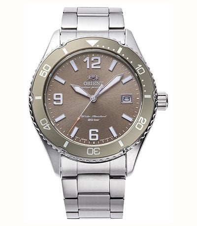 Orient RA-WJ0004Y10B