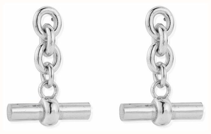 ChloBo Jewellery CC-S-ER-6-S1