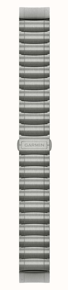 Garmin 010-12738-20