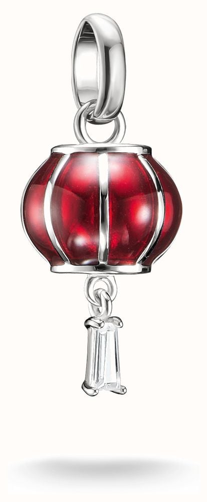 Thomas Sabo Jewellery CC1341-041-10