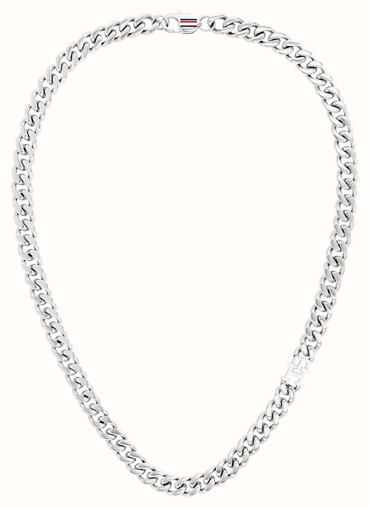 Tommy Hilfiger Jewellery 2790663