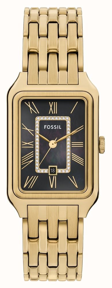 Fossil ES5417