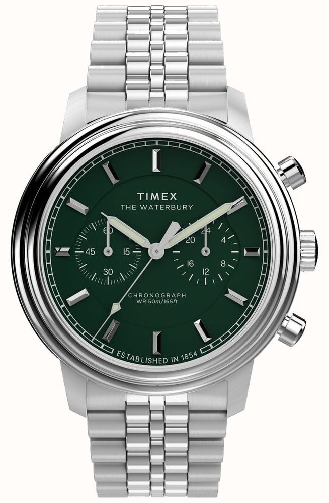 Timex TW2Y23600