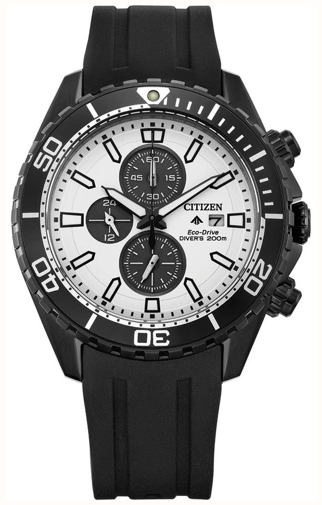 Citizen C0825-05A