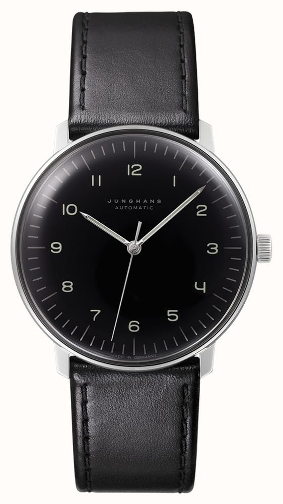 Junghans 27.3400.02