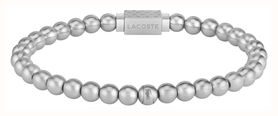 Lacoste Matchpoint Stainless Steel Bracelet 2040667 - alternate view 2