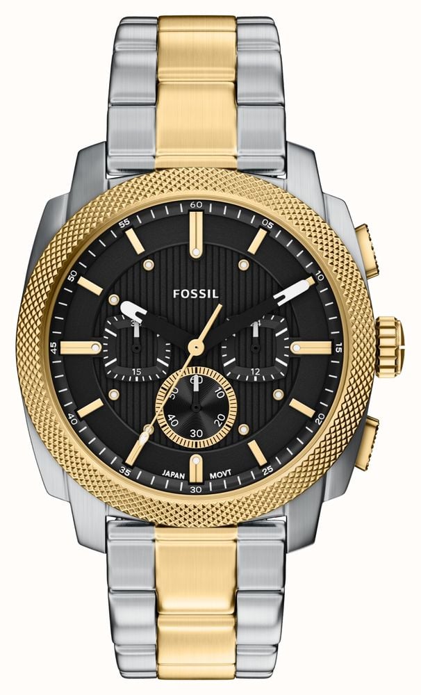 Fossil FS6159