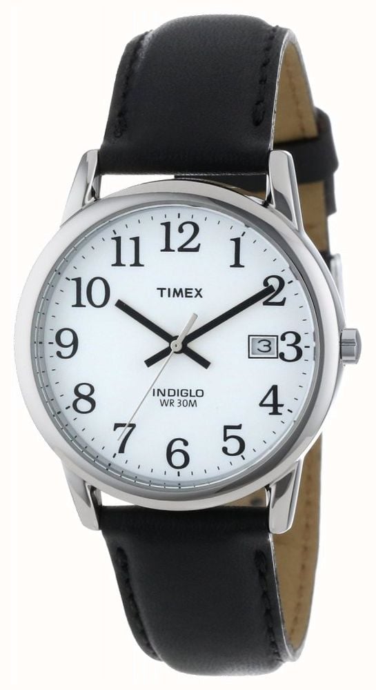 Timex t2 sale