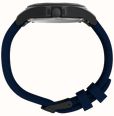 Timex PEANUTS EXPEDITION ACADIA Silicone Strap 40mm TW2Y84700 - alternate view 4