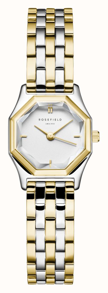 Rosefield GWSSS-G03