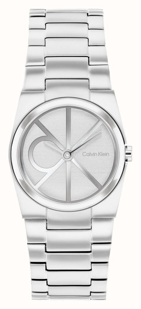 Calvin Klein 25100126