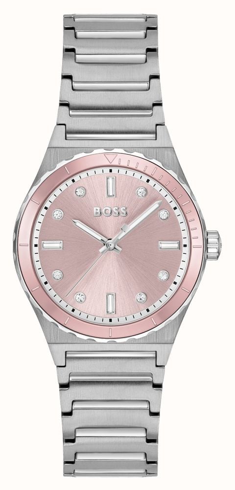 BOSS 1502788