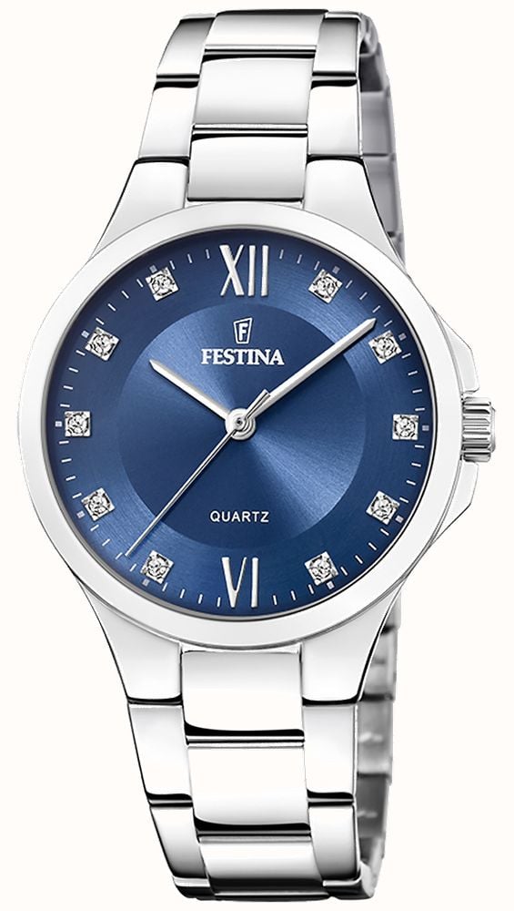 Festina F20582/3