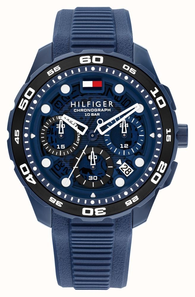 Tommy Hilfiger 1792232