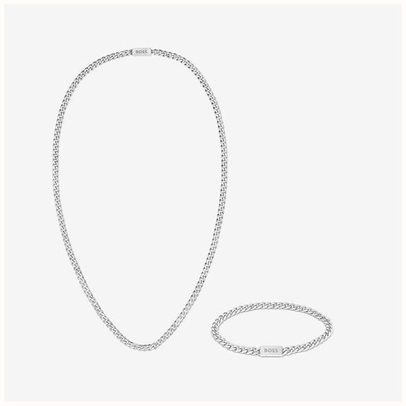 BOSS Jewellery 1570197