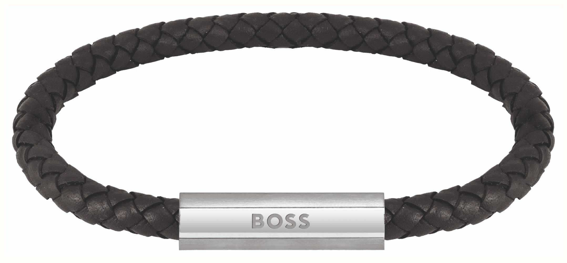 BOSS Jewellery 1580152