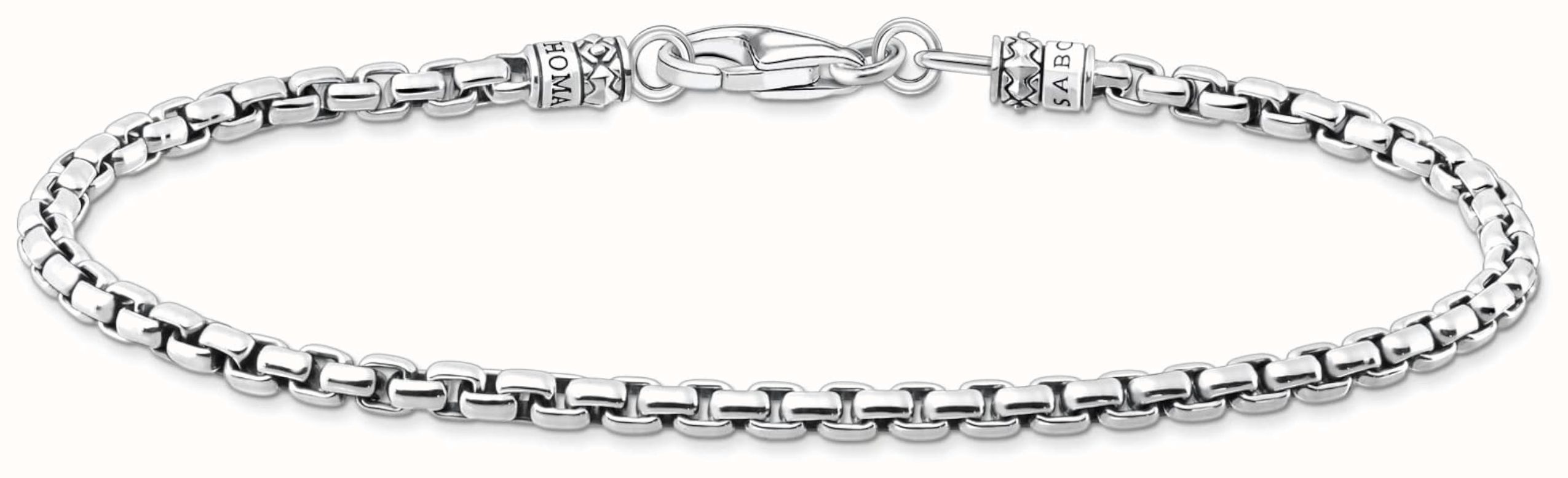 Thomas Sabo Jewellery A2086-637-21-L19