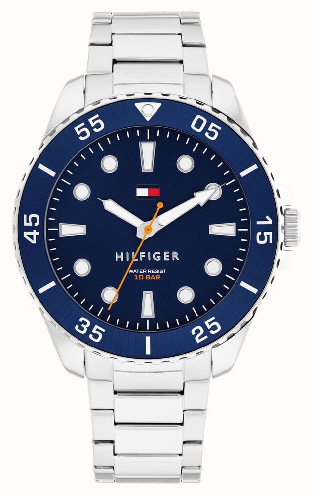 Tommy Hilfiger 1792202