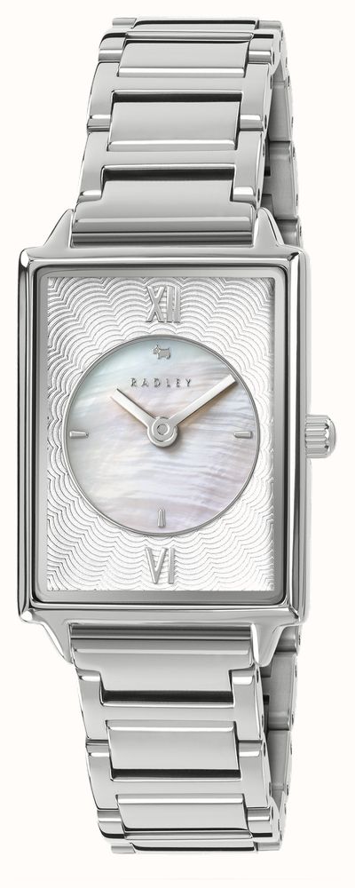 Radley RY4655