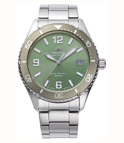 Orient RA-WJ0001E10B