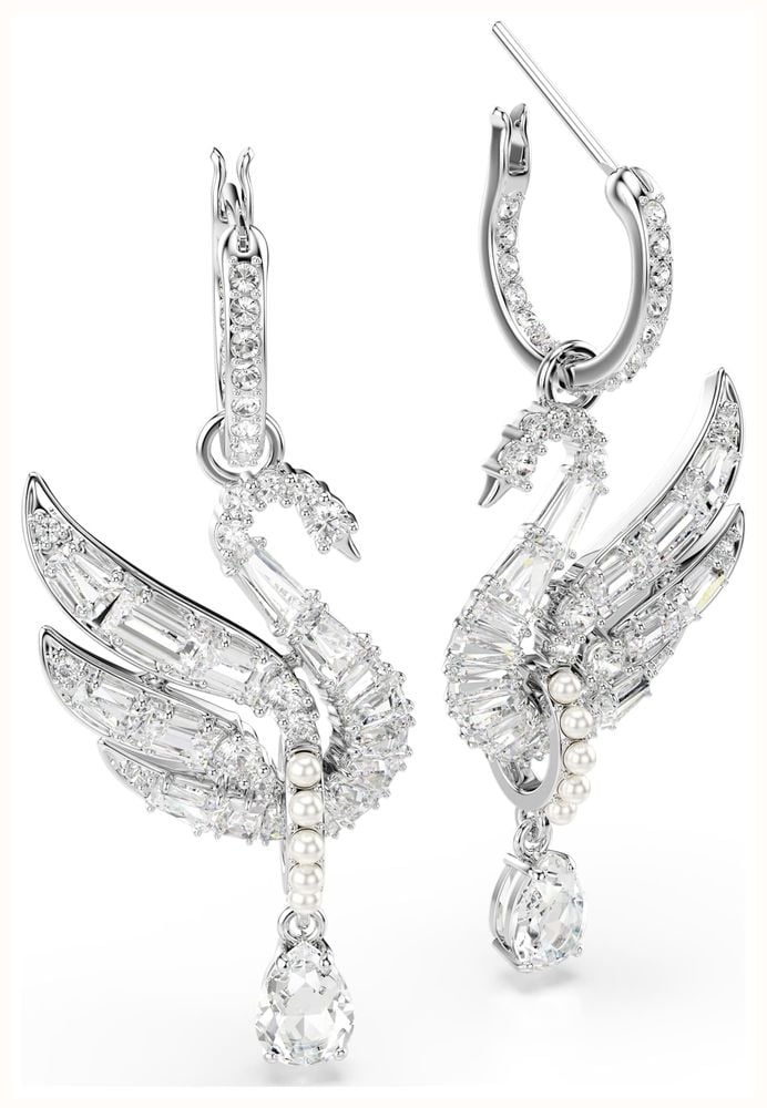 Swarovski Jewellery 5723388