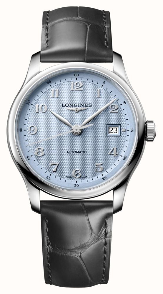 LONGINES L29494992