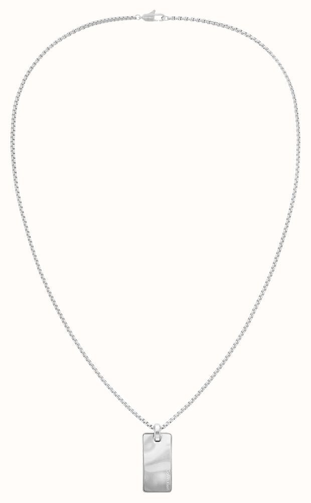 Calvin Klein Jewellery 35100033