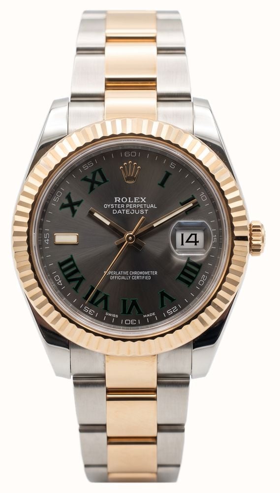 Pre-owned JMP-1443911