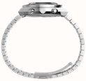 Timex Q Sport Timex Chronograph 40mm Stainless Steel Bracelet TW2Y88600 - alternate view 4