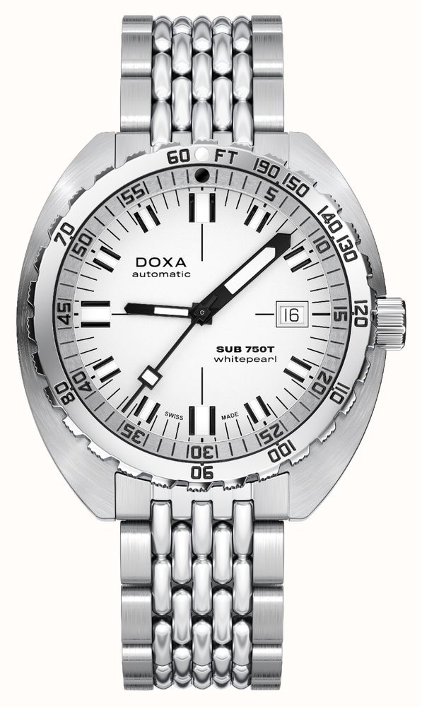 DOXA 825.10.011.10