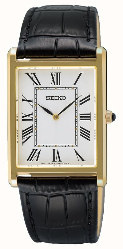 Seiko SWR104P1