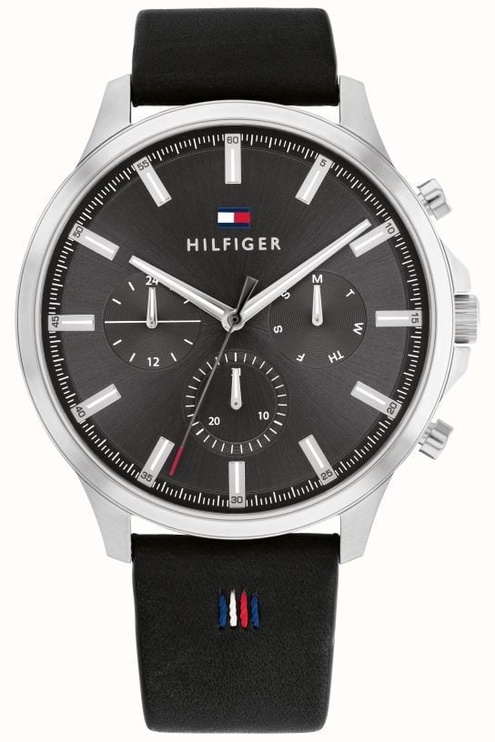 Tommy Hilfiger 1710495