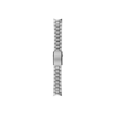 Hamilton Straps H695767101 Bracelet ONLY For Khaki Pilot D Watch