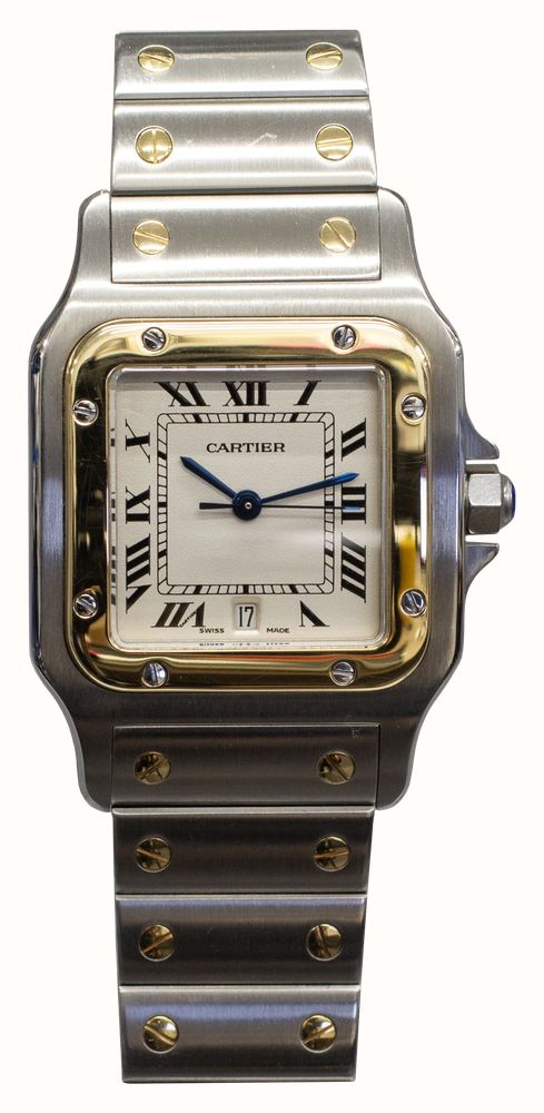 Pre-owned J53424