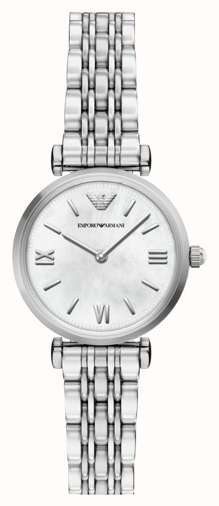 Emporio Armani AR11768