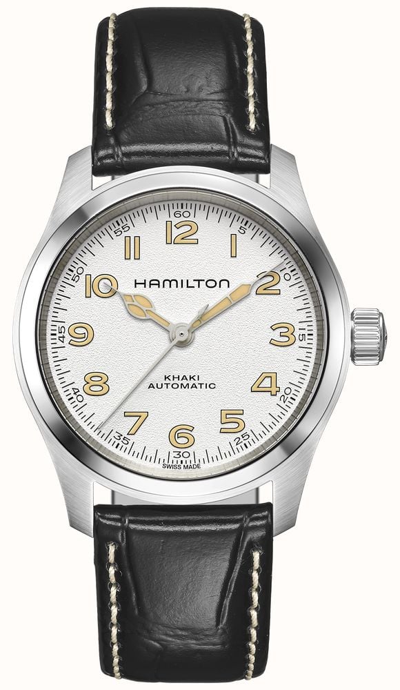 Hamilton H70405710