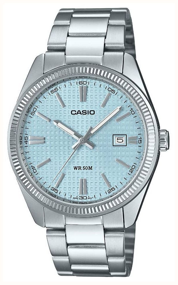 Casio MTP-1302PE-2AVEF