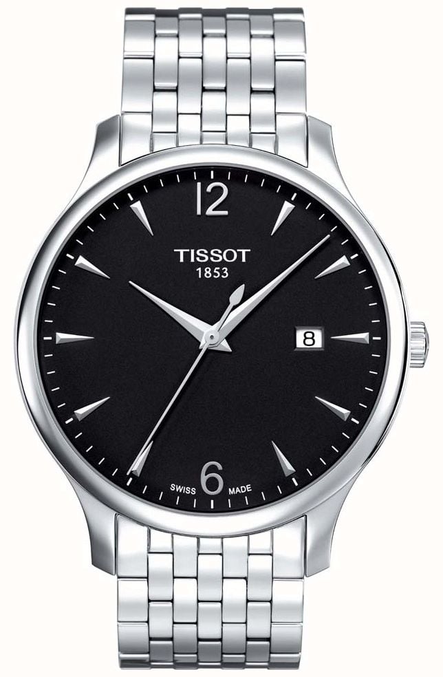 Tissot T0636101105700