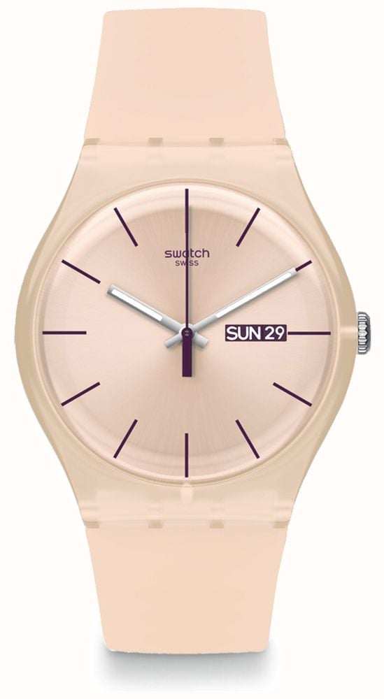 Swatch SUOT700