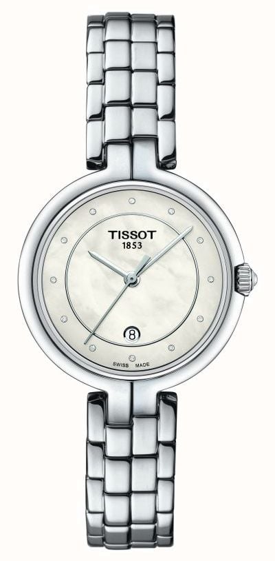 Tissot T0942101111601