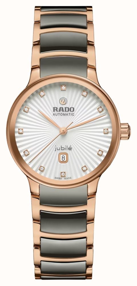 RADO R30019742