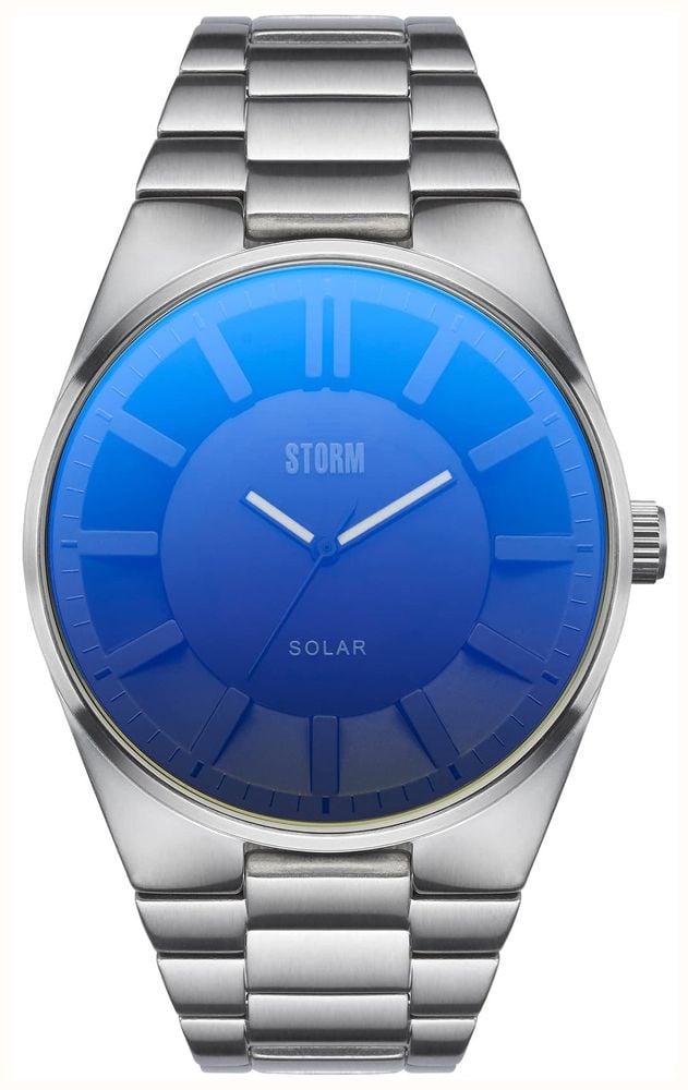 STORM 47562/LB